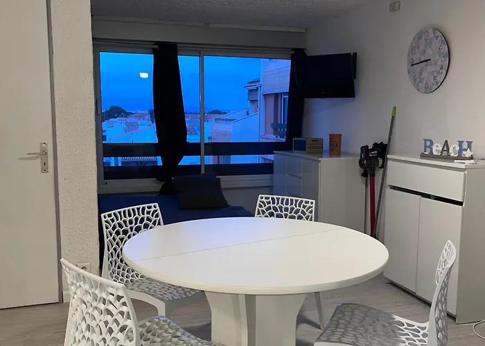 Apartament 30m De La